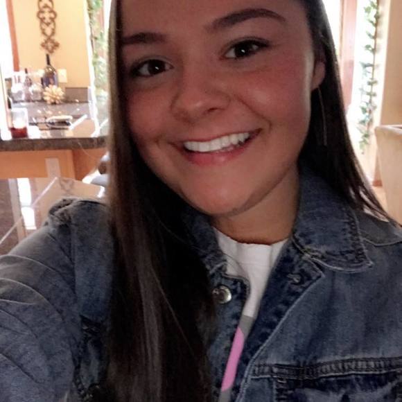 Meet your Posher, Alex - Picture 1 of 1